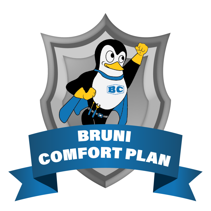 https://www.bruniandcampisi.com/wp-content/uploads/2024/07/Bruni-Shield-850x850.png