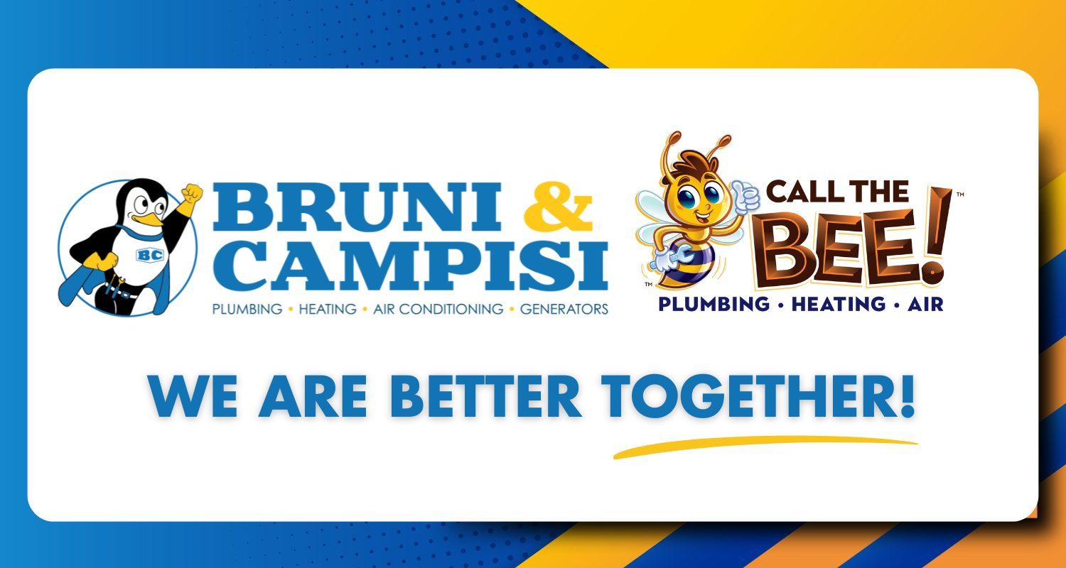 https://www.bruniandcampisi.com/wp-content/uploads/2024/08/CTB-_-Bruni-Merger-1500x800.jpg